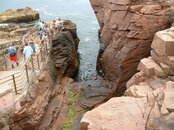 thunder hole.jpg