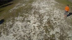 450 flying gopro.jpg
