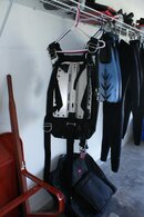 DSC01979.jpg