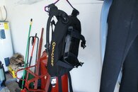 DSC01981.jpg