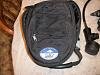 Open%20Water%20Check-Out%20Dive%203-11%20Diver%20Educators%20004.jpg