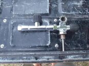 oms manifold.jpg