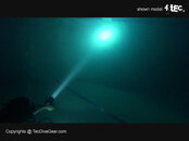 4TEC pool.jpg