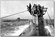 german_u-boats.jpg