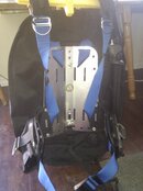 IMG_20110430_170657.jpg