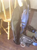 IMG_20110430_170713.jpg
