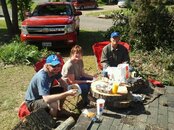 201611_1737277228542_1136949713_31565914_1029623_o.jpg