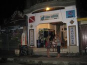 IMG_2406.jpg