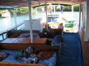 IMG_2672.jpg
