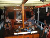 IMG_8527.jpg