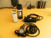 Diving Pics 04-28-11-174.jpg