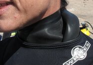 Electrical Tape - AN-DP.jpg