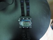 IMG_0327.JPG