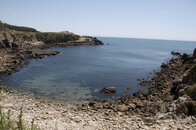 Gerstle Cove.jpg