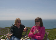 Julie and Adeline.jpg