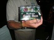 Happy 70th Hubby!.jpg