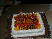 Happy Birthday to Cajuncru Diver.jpg