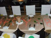 Table 1.jpg
