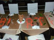 Table 2.jpg