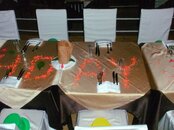 Table 3.jpg