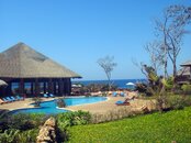 View From Resort Entrance.jpg