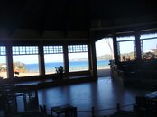 View From Dining Room.jpg