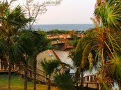 View of Beach from Room Balcony.jpg
