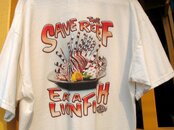 Best T-Shirt Slogan!.jpg