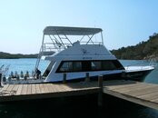 Large Dive Boat 1.jpg