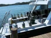 Large Dive Boat 2.jpg