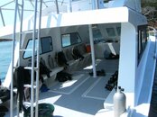 Large Dive Boat 3.jpg