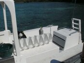 Small Dive Boat 1.jpg