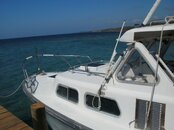 Small Dive Boat 2.jpg
