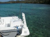 Small Dive Boat 3.jpg