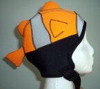 Clown_fish.jpg