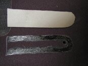 Wetsuit P-Pipe1.jpg