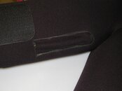Wetsuit P-Pipe3.jpg
