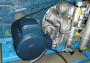 Nuvair_ElectricMounts_small.jpg