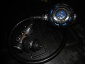 DSCN1040.jpg