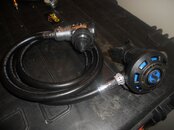 DSCN1041.jpg