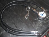 DSCN1042.jpg