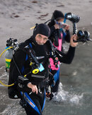 scubajimforweb2.jpg