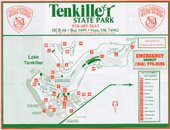 tenkillerstpark.jpg