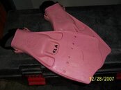 pink_jets.jpg