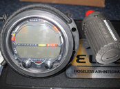 aeris t3-2.jpg