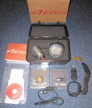 aeris t3.jpg