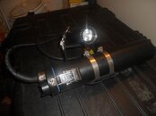 DSCN1045.jpg