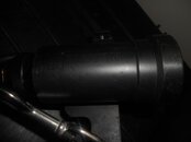 DSCN1046.jpg
