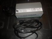 DSCN1047.jpg