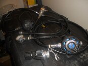 DSCN1048.jpg